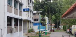 Teban Gardens Road (Jurong East),  #592746651